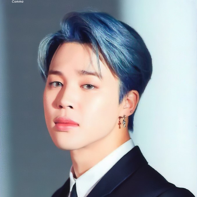 JIMIN